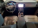 2018 Ford Flex Sel للبيع في Avon، MN - Front End