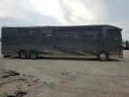 Bismarck, ND에서 판매 중인 2013 Freightliner Chassis Xc - Burn