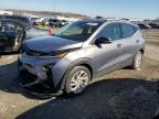 2023 Chevrolet Bolt Euv Lt იყიდება Earlington-ში, KY - Front End