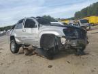 2000 Jeep Grand Cherokee Limited na sprzedaż w Gaston, SC - All Over