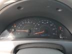 2010 Toyota Camry Base for Sale in Oklahoma City, OK - Front End