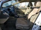 2007 Honda Civic Hybrid للبيع في New Britain، CT - Rear End