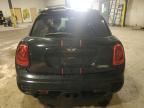 2015 Mini Cooper S продається в Chalfont, PA - Rollover