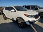 Spartanburg, SC에서 판매 중인 2015 Kia Sportage Lx - Rear End
