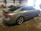 2011 Audi S5 Premium Plus იყიდება Arlington-ში, WA - Mechanical