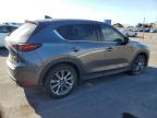 2020 Mazda Cx-5 Signature for Sale in Kapolei, HI - Rear End