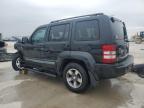 2009 Jeep Liberty Sport na sprzedaż w Haslet, TX - Front End