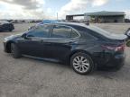 2024 Toyota Camry Le de vânzare în Houston, TX - Normal Wear