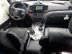 2023 Honda Passport Exl for Sale in Glassboro, NJ - Undercarriage
