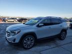 2018 Gmc Terrain Slt na sprzedaż w Sikeston, MO - Rear End