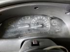 2003 Ford Ranger  for Sale in Helena, MT - All Over