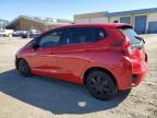Hayward, CA에서 판매 중인 2015 Honda Fit Ex - Undercarriage