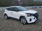 2024 Nissan Kicks S for Sale in Loganville, GA - Front End