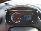 2016 Chevrolet Trax 1Lt იყიდება Portland-ში, MI - Mechanical