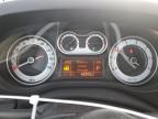 2014 Fiat 500L Trekking de vânzare în Martinez, CA - Front End