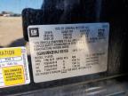 2017 Buick Enclave  for Sale in China Grove, NC - All Over