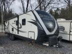 2018 Sund Rv Or Camper na sprzedaż w Cartersville, GA - Minor Dent/Scratches