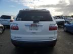 Martinez, CA에서 판매 중인 2010 Gmc Acadia Slt-1 - Minor Dent/Scratches