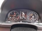 2015 VOLKSWAGEN CADDY C20 for sale at Copart SANDY