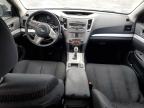 2011 Subaru Legacy 2.5I Premium zu verkaufen in Portland, OR - Biohazard/Chemical