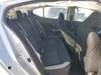 2021 Nissan Versa Sv for Sale in Chicago Heights, IL - Rear End