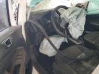 2020 Ford Ecosport Titanium for Sale in Phoenix, AZ - All Over