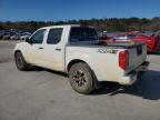 2018 Nissan Frontier S للبيع في Gaston، SC - Front End