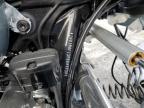 2023 HARLEY-DAVIDSON FLHTCUTG    for sale at Copart SC - SPARTANBURG