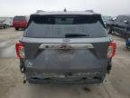 Wilmer, TX에서 판매 중인 2022 Ford Explorer Xlt - Front End