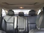2013 Ford Edge Limited for Sale in Davison, MI - Side