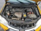 2015 Toyota Camry Hybrid de vânzare în Brookhaven, NY - Front End