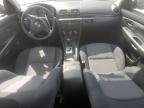 2008 Mazda 3 I for Sale in Harleyville, SC - Front End