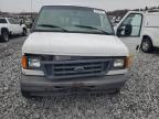 2007 Ford Econoline E250 Van продається в Memphis, TN - Rollover