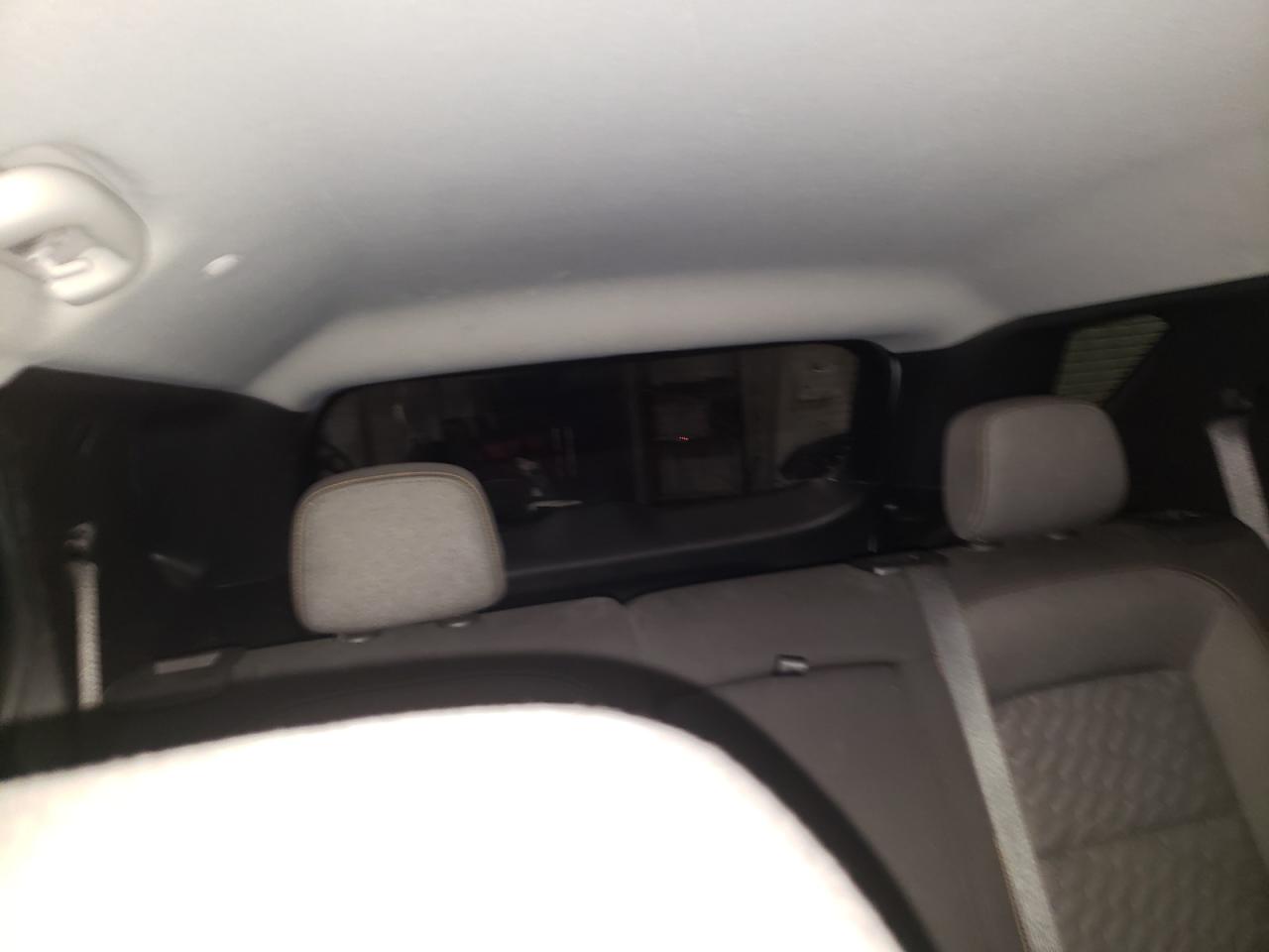 2GNAXJEVXJ6275160 CHEVROLET EQUINOX 2018