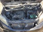2013 Toyota Sienna Sport იყიდება Kapolei-ში, HI - Burn