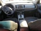 Spartanburg, SC에서 판매 중인 2015 Kia Sportage Lx - Rear End