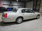 2007 Lincoln Town Car Signature Limited იყიდება Rogersville-ში, MO - Normal Wear