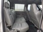 2000 Ford F350 Srw Super Duty zu verkaufen in Exeter, RI - Front End