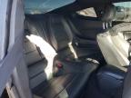 2015 Ford Mustang Gt for Sale in Kansas City, KS - Front End