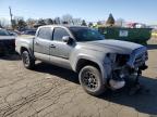 2019 Toyota Tacoma Double Cab for Sale in Denver, CO - Front End
