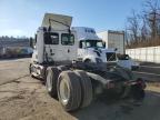 2024 Freightliner Cascadia 126  للبيع في West Mifflin، PA - All Over