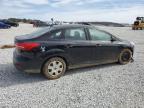 2016 Ford Focus S for Sale in Gainesville, GA - Rear End