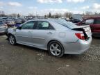 2014 Toyota Camry L en Venta en Columbus, OH - Front End