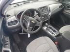 2020 Chevrolet Equinox Ls na sprzedaż w Apopka, FL - Front End