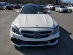 Glassboro, NJ에서 판매 중인 2016 Mercedes-Benz C 63 Amg-S - Front End