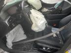2021 Bmw 530E  for Sale in Sacramento, CA - All Over