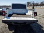 2020 Jeep Gladiator Overland продається в Spartanburg, SC - Front End