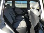2021 Subaru Forester Premium   zu verkaufen in Colorado Springs, CO - Front End