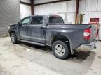 2015 Toyota Tundra Crewmax Sr5 for Sale in Billings, MT - All Over