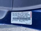 2001 Toyota Celica Gt for Sale in Arlington, WA - Front End